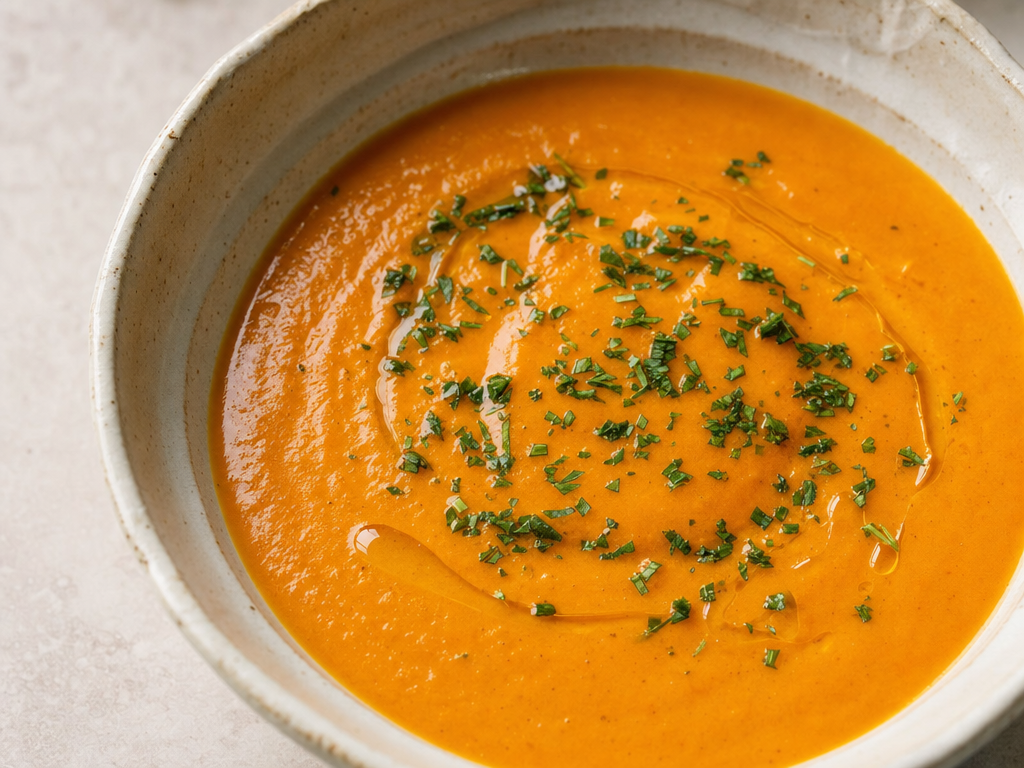 Soupers