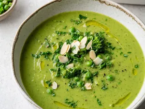 Soup Maker :
