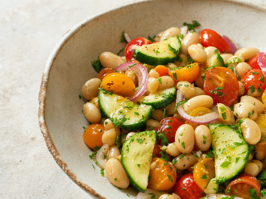 À faire 1x/semaine max